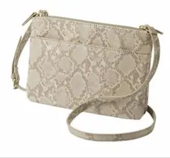 織る子様 リクエスト 2点 まとめ商品