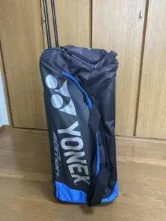 2025年最新】ヨネックス yonex キャスターバッグの人気アイテム