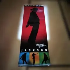 超メルカリ祭】マイケル・ジャクソン PEPSI ポスター - メルカリ