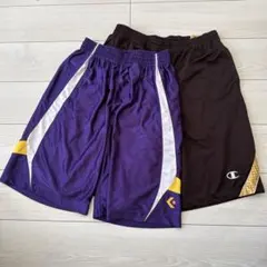 バスケットボール