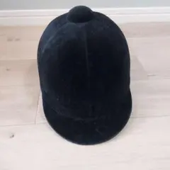 Item thumbnail for item b5fb5e9a-9e86-45d5-8004-ae1629401e78