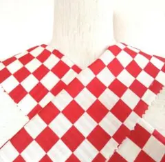 Lily-coco様 リクエスト 3点 まとめ商品