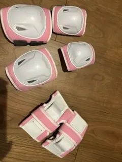 Item thumbnail for item b3ef345a-97c1-434b-9594-240dc2d1f40d