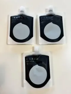 Item thumbnail for item 5cfad94c-b09d-47ab-b549-1d4f2177e1d5