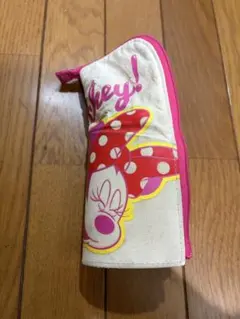 Item thumbnail for item d2a78b31-37b0-458a-ba6f-41674b21daaf