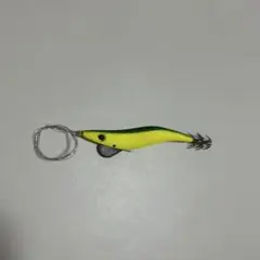 Item thumbnail for item 0f3380ee-23b7-4a57-9246-8cac70b0e452