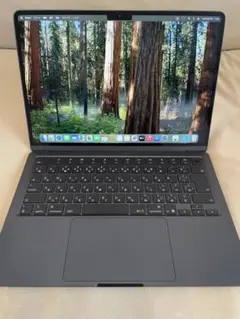 Item thumbnail for item 402ee317-d634-4d17-9910-977e6f262f26