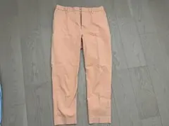 IENA パンツ　38のサムネイル
