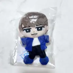 SnowMan 渡辺翔太 スノチル すのチル ぬいぐるみ