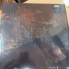 きょん様専用✨新品未開封✨MME BEST 2013-2016 - メルカリ