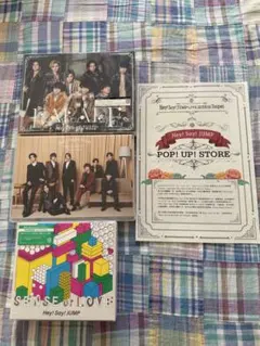 Item thumbnail for item bdac912c-0b53-4d1b-972a-d4944dc97fb6