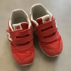 New Balance 373 14.5cm