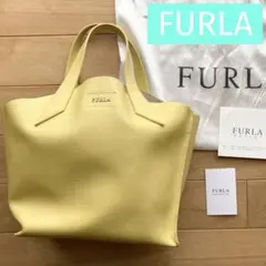 Item thumbnail for item b79ff0b8-1cac-4b9e-ba97-3945ed151a40