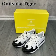 gmgmgm様 リクエスト 2点 まとめ商品