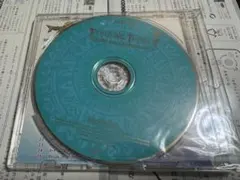 2026年最新】フォーチュントリニティの人気アイテム - メルカリ