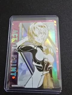 ユニオンアリーナ キリト 直筆サイン PSA9 - Mercari Japan