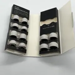 【新品　未使用】Technics EAH-AZ80 イヤーピース