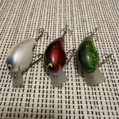 2026年最新】ロマンメイドの人気アイテム - メルカリ