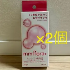 Item thumbnail for item 777cc1ce-0fd8-4a40-845f-99d32ade35c8