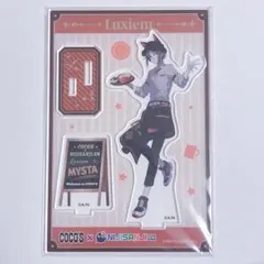 2025年最新】ミスタリアスの人気アイテム - メルカリ