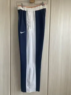 NIKE トラックパンツ