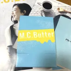 2026年最新】MCButterの人気アイテム - メルカリ