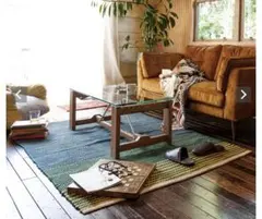 Item thumbnail for item 87ced2a2-0dc2-4c80-b778-ce90e7c83b90