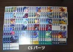 Item thumbnail for item bc28afc2-0b7d-4f1f-a0d8-d4baa4136f58