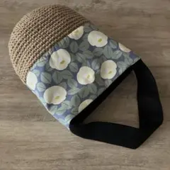 Item thumbnail for item 373d08db-b366-4446-922a-71b2629ab6bf