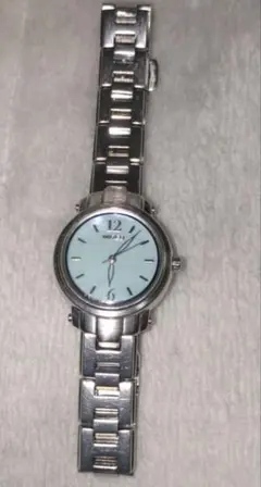 Item thumbnail for item 3be199a1-4b75-46ba-bfcc-45f590fbfcb2