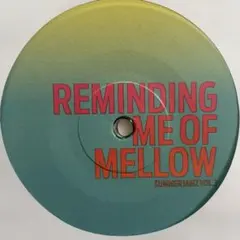 【7インチ】Summer Jamz Vol.3