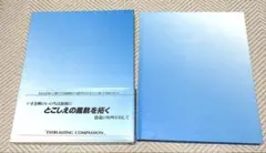 オウム真理教 石井久子 飛翔 布施 アストラルへの旅 - メルカリ