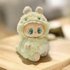 Item thumbnail for item 694e5972-2701-4df7-9e1b-a416ff43c482