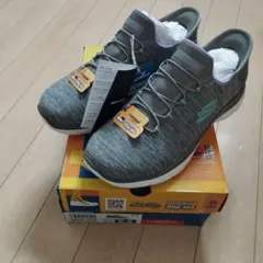 Item thumbnail for item 0ba6c49a-bfe2-45ee-940b-11201bd48c5e