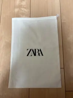 2026年最新】ZARA ショップ袋・ショッパーの人気アイテム - メルカリ