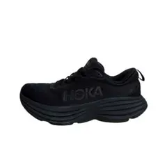 2026年最新】hoka one one bondi 6の人気アイテム - メルカリ