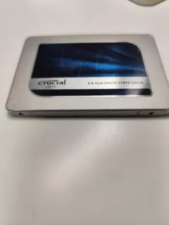 れ*ん様 Crucial 1TB SSD CT1000MX500SSD1 健康状 れ*ん様 Crucial 1TB SSD CT1000MX500SSD1 健康状 - メルカリ