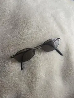 Catherine hamnett vintage sunglassesのサムネイル