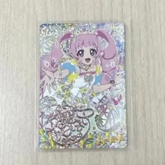匿名配送　ひみつのアイプリ