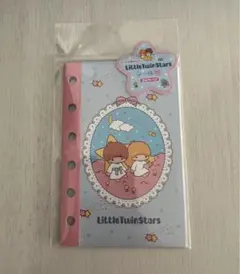 sun様 リクエスト 2点 まとめ商品