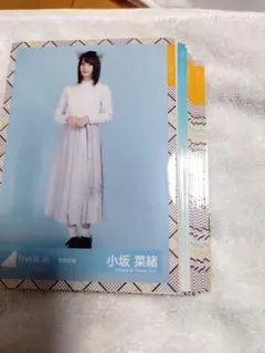 日向坂　生写真　まとめ売り