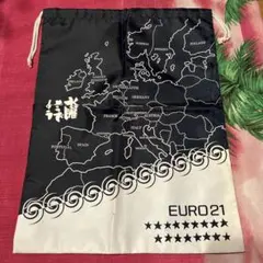 Item thumbnail for item 2c589525-1689-47f2-963a-742ac62054c9