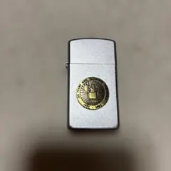 2026年最新】Zippo 50thの人気アイテム - メルカリ