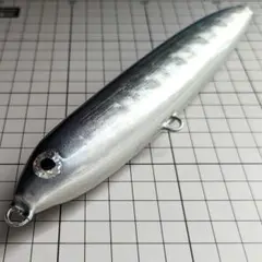 ガストン　ツナペン　240mm - 140g ガストン ツナペン 240mm - 140g 値下げ中 楽天市場】ガストン