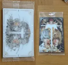 Item thumbnail for item dbb5218f-c135-4bf4-bc73-2db4ea35799a