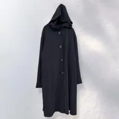 2025年最新】ONWARD レディース ロングコートの人気アイテム - メルカリ