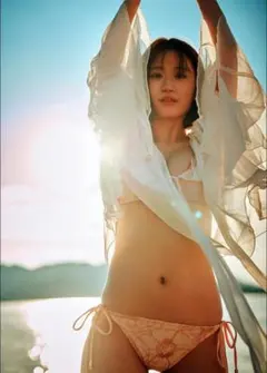 上西怜　サイン入りチェキ　FLASH　当選品 2025年最新】Yahoo!オークション -上西怜 チェキの中古品・新品・未