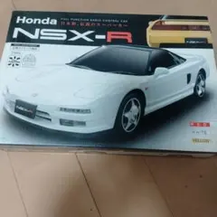 2025年最新】nsx ラジコンの人気アイテム - メルカリ