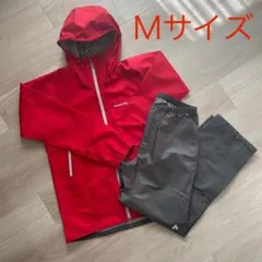 2025年最新】モンベルストームクルーザーの人気アイテム - メルカリ