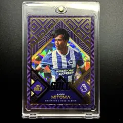 Item thumbnail for item 3f8a1b7d-0c1d-438f-990c-fe5ace809f24